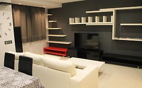Apartamento Colon